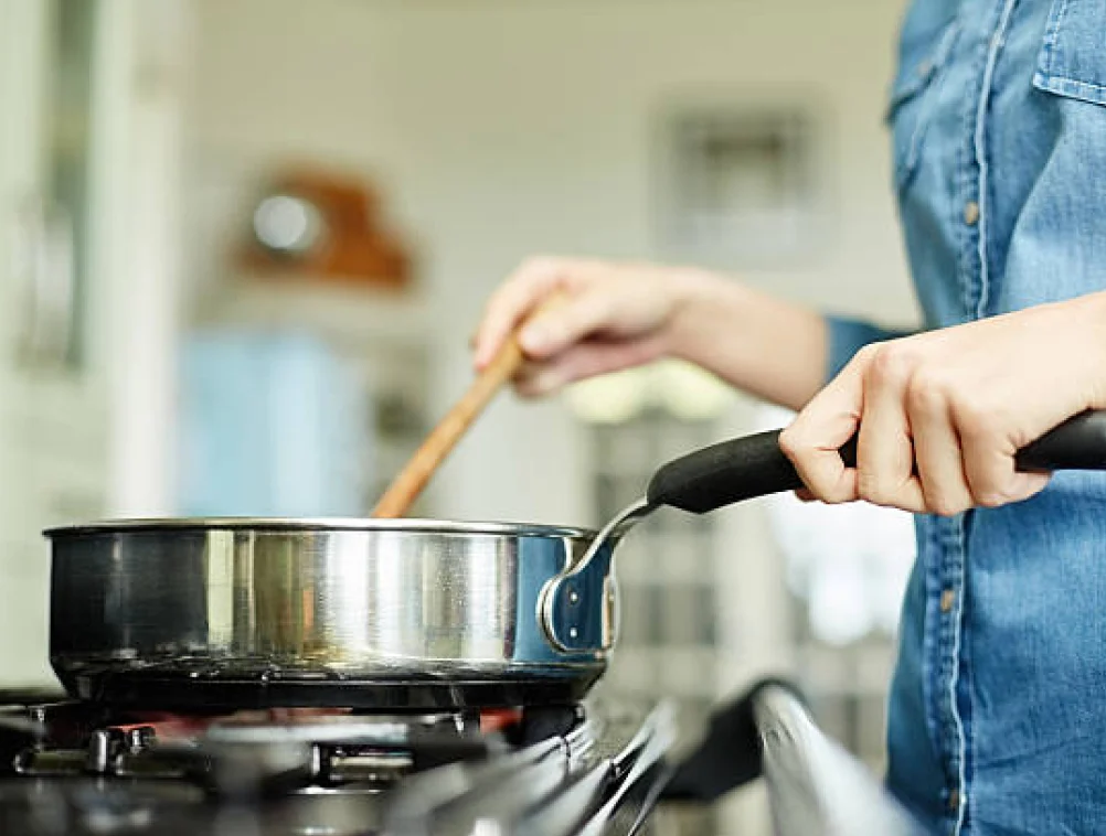 fenoquimica-electrodomesticos-accesorios