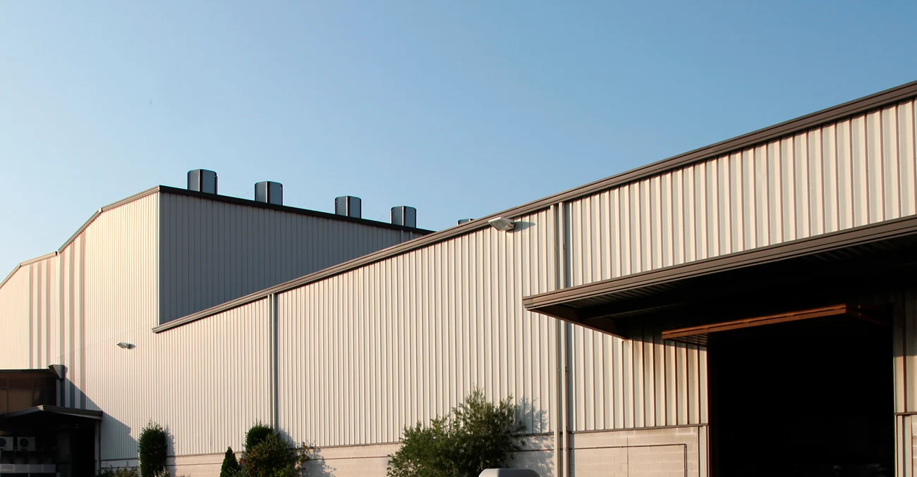 Phenochemistry company