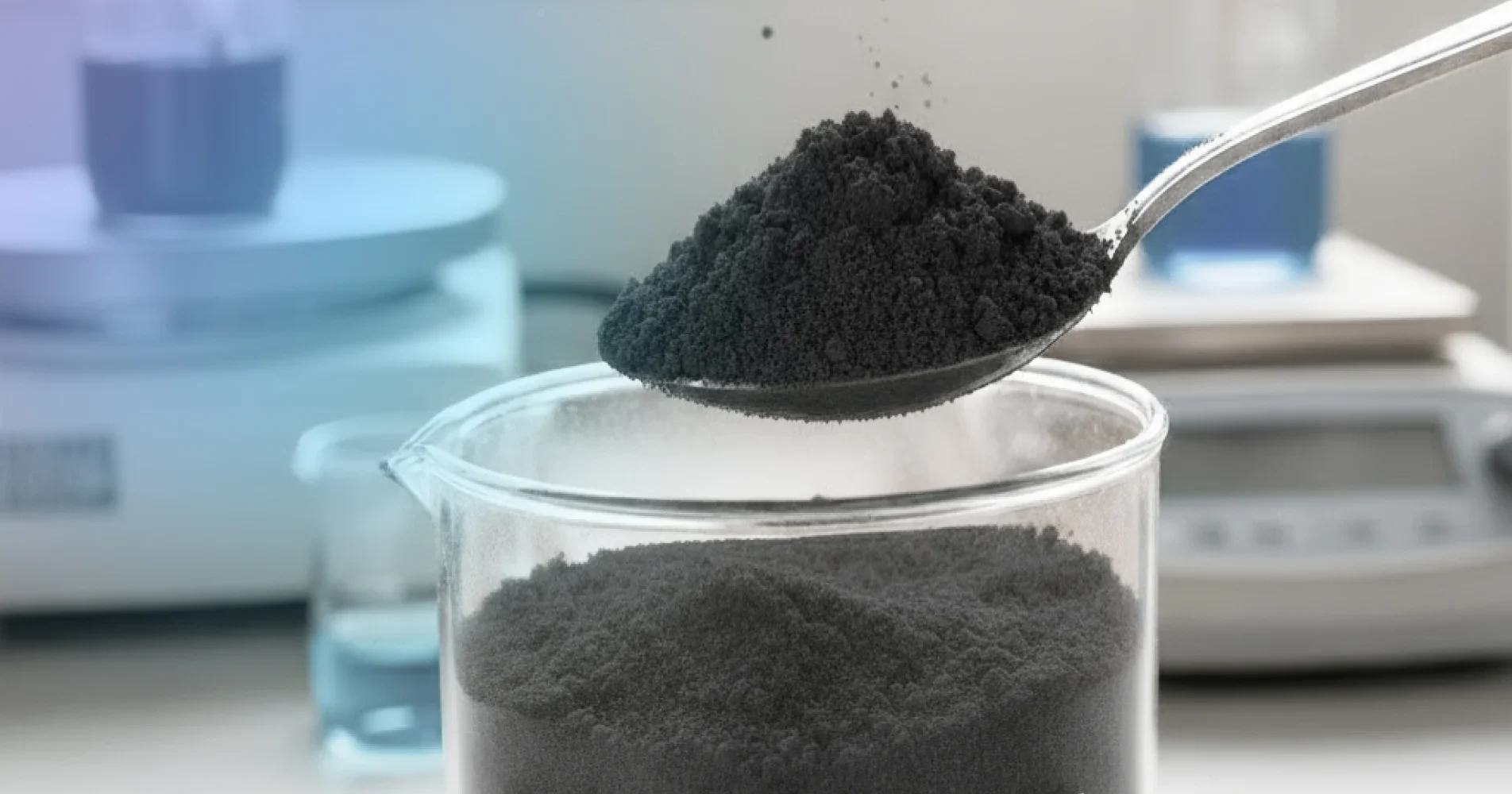 Controles de calidad a los polvos de moldeo fenólicos en Fenoquímica