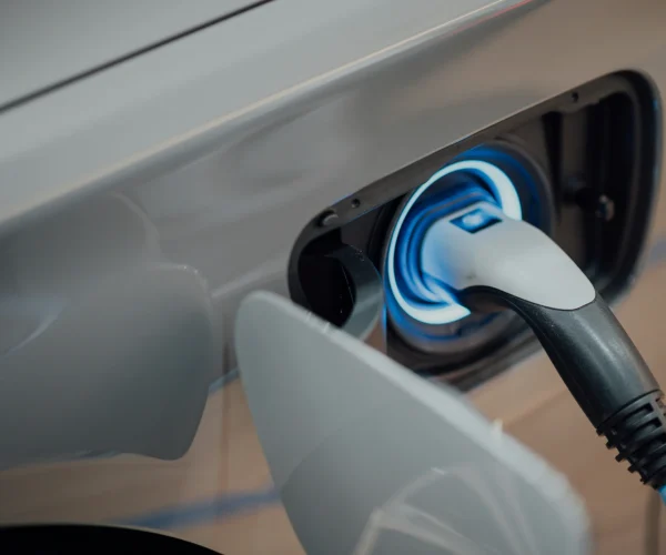 Compuestos fenólicos material aislante eléctrico