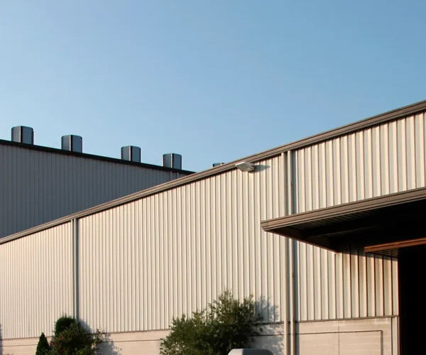 fenoquimica-historia